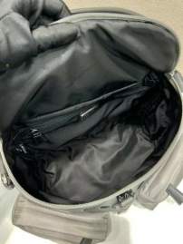 Picture of Prada Handbags _SKUfw176329538fw